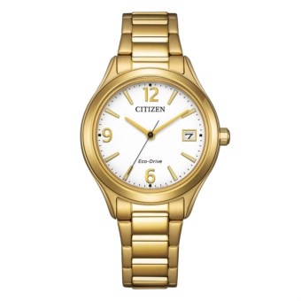 citizen Lady fe6122-64a