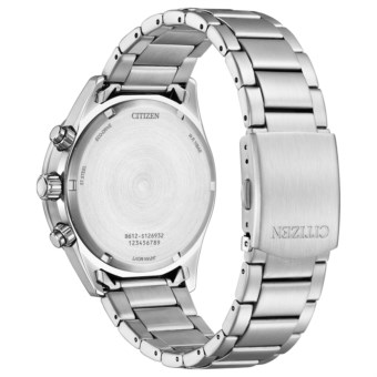 Orologio