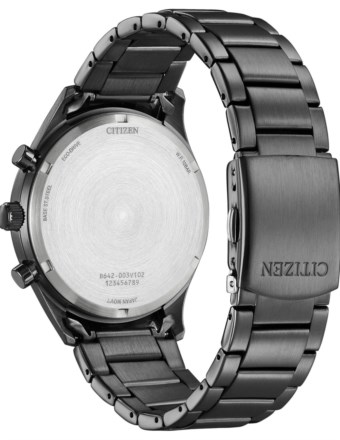 Orologio