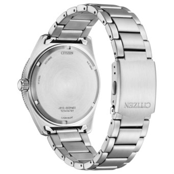 Orologio