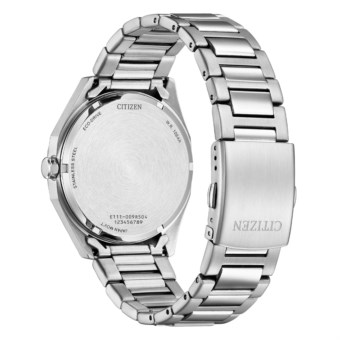 Orologio