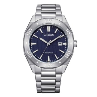 citizen Of Metropolitan Sport bm7631-52l