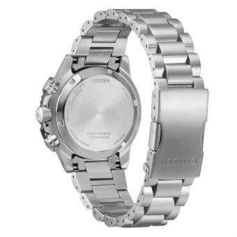 Orologio