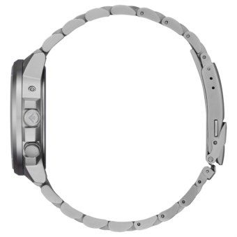 Orologio