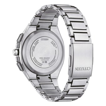 Orologio