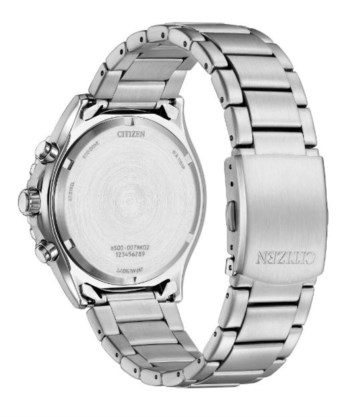 Orologio