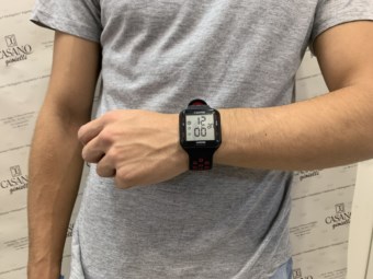 Orologio