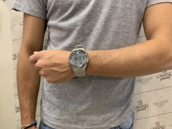 Orologio