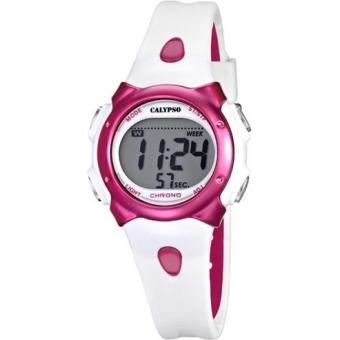 calypso DAME/BOY k5609/3