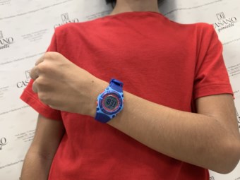 Orologio