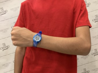 Orologio