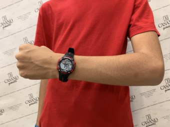 Orologio