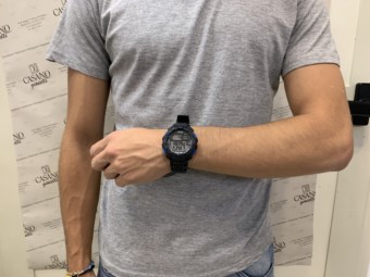 Orologio