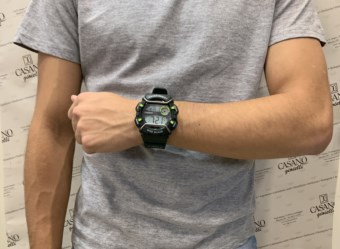 Orologio