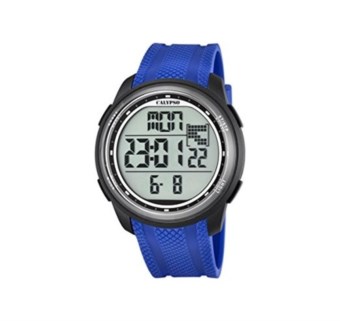 calypso DIGITAL FOR MAN k5704/3