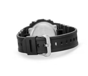 Orologio