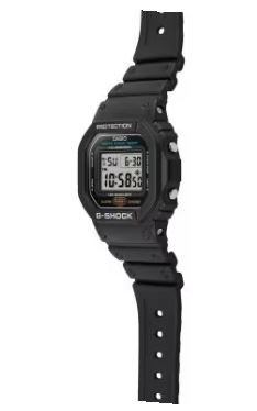 Orologio