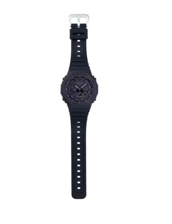Orologio