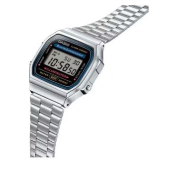 Orologio