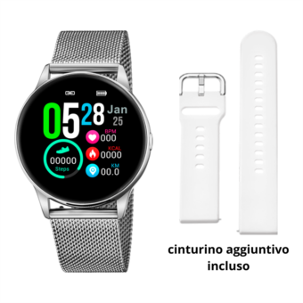 smartime