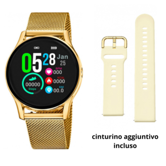 smartime