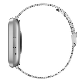 Orologio