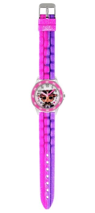 Orologio