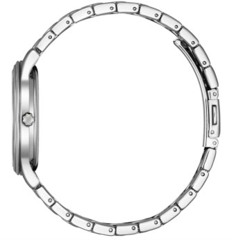 Orologio
