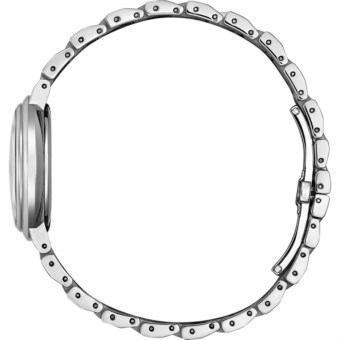 Orologio