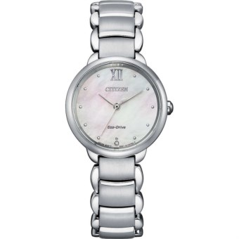 citizen Lady em0920-86d