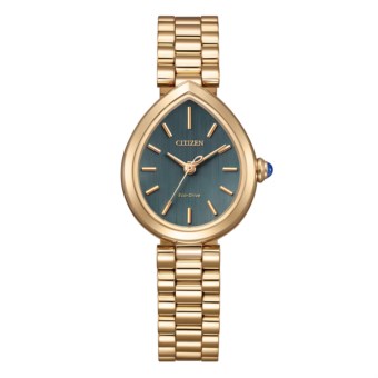 Lady em1203-57x