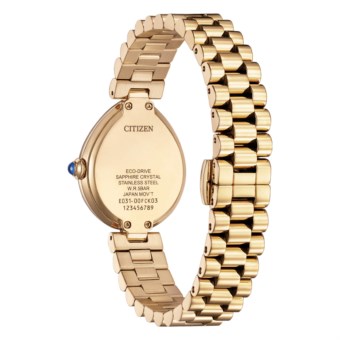 Orologio