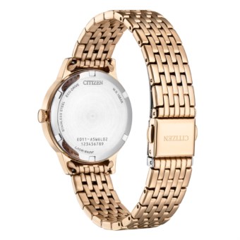 Orologio