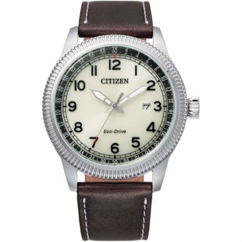 OF COLLECTION AVIATOR bm7480-13x