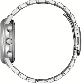Orologio