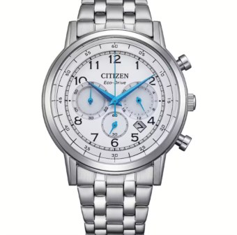 OF COLLECTION CRONO ca4630-53a