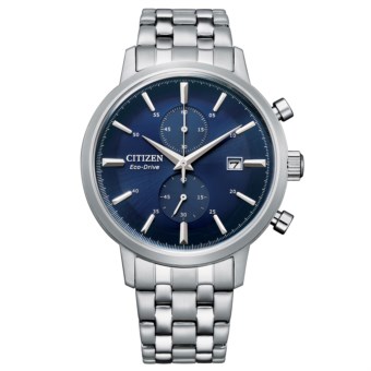 citizen OF COLLECTION CRONO ca7060-88l