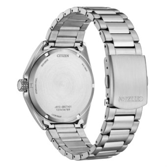 Orologio