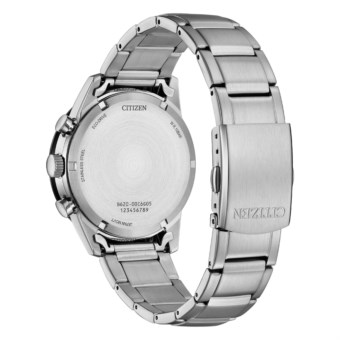 Orologio