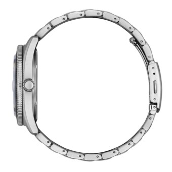 Orologio
