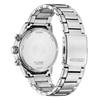 Orologio