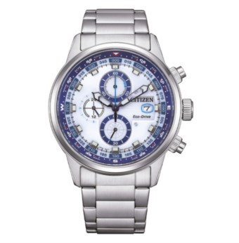 Nautic Crono