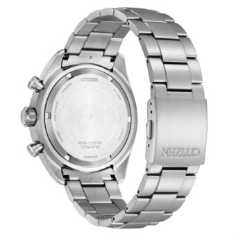 Orologio