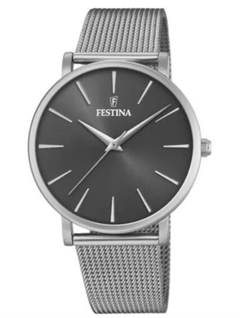 festina Boyfriend f20475/4