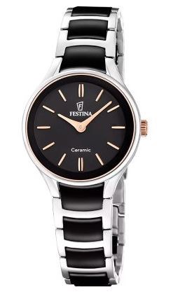 festina CERAMIC f20752/7