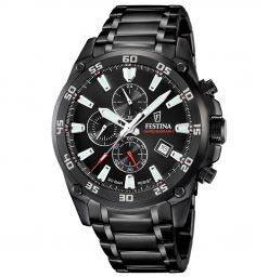 festina Crono Bike f20735/3