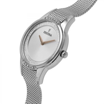 Orologio