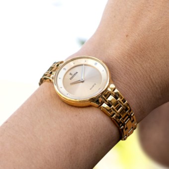 Orologio