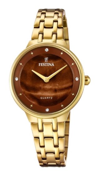 MADEMOISELLE f20601/c