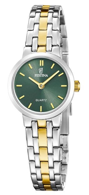 festina MADEMOISELLE f20747/3